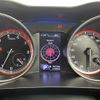 suzuki swift 2017 -SUZUKI--Swift DBA-ZC13S--ZC13S-104353---SUZUKI--Swift DBA-ZC13S--ZC13S-104353- image 9