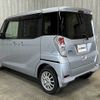 nissan dayz-roox 2014 -NISSAN--DAYZ Roox DBA-B21A--B21A-0033065---NISSAN--DAYZ Roox DBA-B21A--B21A-0033065- image 13