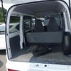 mitsubishi minicab-miev 2022 CFJ1742962 image 4