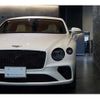 bentley bentley-continental 2018 -BENTLEY 【江東 311】--Bentley Continental ABA-BCDDB--SCBCA13S2JC068963---BENTLEY 【江東 311】--Bentley Continental ABA-BCDDB--SCBCA13S2JC068963- image 24