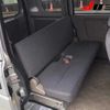suzuki every 2013 -SUZUKI--Every DA64V-577556---SUZUKI--Every DA64V-577556- image 6