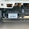 mitsubishi-fuso canter 2018 GOO_NET_EXCHANGE_0401987A30250620W003 image 37