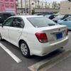 toyota corolla-axio 2014 -TOYOTA--Corolla Axio DAA-NKE165--NKE165-7068494---TOYOTA--Corolla Axio DAA-NKE165--NKE165-7068494- image 5