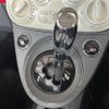 fiat 500 2017 CFJ1767451 image 13