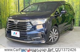 honda odyssey 2021 quick_quick_RC1_RC1-1401751