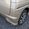 nissan roox 2012 CFJ1567536 image 7