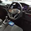 volkswagen t-cross 2021 CFJ1810748 image 2