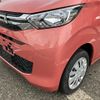 mitsubishi ek-wagon 2020 CFJ1790891 image 15