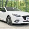 mazda axela 2015 -MAZDA--Axela LDA-BM2FS--BM2FS-108119---MAZDA--Axela LDA-BM2FS--BM2FS-108119- image 15