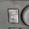 daihatsu mira-e-s 2020 -DAIHATSU--Mira e:s 5BA-LA350S--LA350S-0211355---DAIHATSU--Mira e:s 5BA-LA350S--LA350S-0211355- image 5