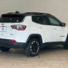 jeep compass 2021 -CHRYSLER--Jeep Compass 3BA-M624--MCANJPBBXMFA73629---CHRYSLER--Jeep Compass 3BA-M624--MCANJPBBXMFA73629- image 15