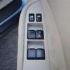 nissan bluebird-sylphy 2006 CFJ3286409 image 23