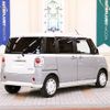 daihatsu move-canbus 2019 quick_quick_5BA-LA800S_LA800S-0160912 image 2