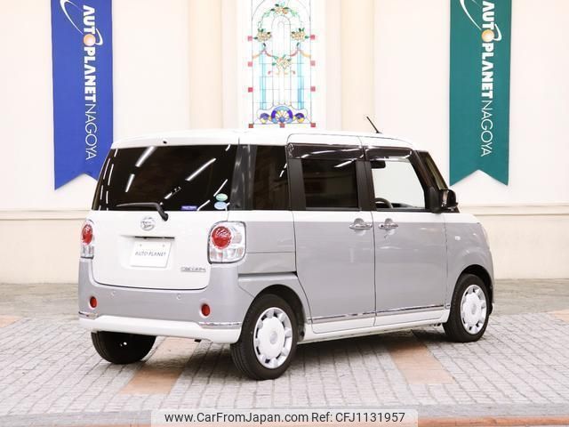daihatsu move-canbus 2019 quick_quick_5BA-LA800S_LA800S-0160912 image 2