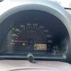 toyota passo 2015 769235-240331102528 image 23