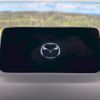 mazda cx-5 2019 -MAZDA--CX-5 KF2P--KF2P-322302---MAZDA--CX-5 KF2P--KF2P-322302- image 39