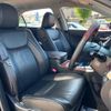 toyota crown-majesta 2009 CFJ1838907 image 8