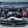 honda n-wgn 2014 -HONDA--N WGN DBA-JH1--JH1-1082602---HONDA--N WGN DBA-JH1--JH1-1082602- image 18