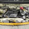 suzuki hustler 2018 CFJ1544111 image 18