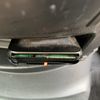 nissan note 2013 -NISSAN--Note DBA-E12--E12-092125---NISSAN--Note DBA-E12--E12-092125- image 9