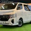nissan caravan-van 2024 CFJ1817547 image 1