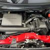 honda n-one 2022 CFJ1833528 image 18