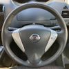 nissan serena 2015 -NISSAN--Serena DAA-HFC26--HFC26-274158---NISSAN--Serena DAA-HFC26--HFC26-274158- image 13