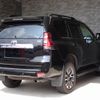 toyota land-cruiser-prado 2021 25632304 image 5