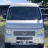 honda acty-van 2002 -HONDA--Acty Van HH6--1304400---HONDA--Acty Van HH6--1304400- image 28