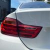 bmw 4-series 2014 -BMW--BMW 4 Series 3N20--0K352827---BMW--BMW 4 Series 3N20--0K352827- image 21