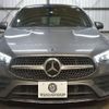 mercedes-benz cla-class 2021 -MERCEDES-BENZ--Benz CLA 5BA-118684M--W1K1186842N041907---MERCEDES-BENZ--Benz CLA 5BA-118684M--W1K1186842N041907- image 30