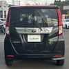 toyota roomy 2019 -TOYOTA--Roomy DBA-M900A--M900A-0280818---TOYOTA--Roomy DBA-M900A--M900A-0280818- image 14