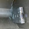 mazda axela 2016 CFJ1643504 image 12