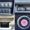 nissan elgrand 2015 504928-925404 image 4