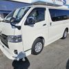 toyota hiace-van 2020 quick_quick_QDF-GDH201V_1051825 image 2