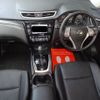 nissan x-trail 2016 CFJ1428966 image 12