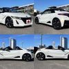 honda s660 2015 504928-925157 image 8