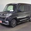 daihatsu tanto 2016 -DAIHATSU 【名変中 】--Tanto LA610S--0093310---DAIHATSU 【名変中 】--Tanto LA610S--0093310- image 1