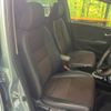 honda fit-shuttle 2013 -HONDA--Fit Shuttle DAA-GP2--GP2-3131892---HONDA--Fit Shuttle DAA-GP2--GP2-3131892- image 9