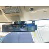 suzuki wagon-r 2017 -SUZUKI--Wagon R DAA-MH55S--MH55S-135834---SUZUKI--Wagon R DAA-MH55S--MH55S-135834- image 23