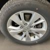 honda vezel 2015 CFJ1784685 image 5