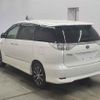 toyota estima-hybrid undefined -TOYOTA--Estima Hybrid AHR20W-0002249---TOYOTA--Estima Hybrid AHR20W-0002249- image 2