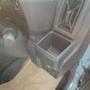 daihatsu taft 2024 -DAIHATSU 【名変中 】--Taft LA910S--0058171---DAIHATSU 【名変中 】--Taft LA910S--0058171- image 6