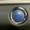 toyota harrier 2014 -TOYOTA--Harrier DAA-AVU65W--AVU65-0015808---TOYOTA--Harrier DAA-AVU65W--AVU65-0015808- image 19