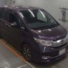 honda stepwagon 2015 -HONDA 【多摩 353ﾐ1023】--Stepwgn DBA-RP3--RP3-1023507---HONDA 【多摩 353ﾐ1023】--Stepwgn DBA-RP3--RP3-1023507- image 10