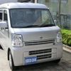 nissan clipper-van 2019 CFJ1747872 image 43