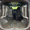 toyota alphard 2024 -TOYOTA--Alphard 6AA-AAHH40W--AAHH40-4007747---TOYOTA--Alphard 6AA-AAHH40W--AAHH40-4007747- image 11