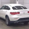 mercedes-benz glc-class 2017 quick_quick_LDA-253305C_WDC2533052F271689 image 2