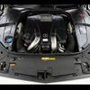 mercedes-benz s-class 2016 -MERCEDES-BENZ--Benz S Class 217382C--2A022480---MERCEDES-BENZ--Benz S Class 217382C--2A022480- image 8