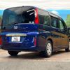 honda stepwagon 2016 CFJ1510456 image 18
